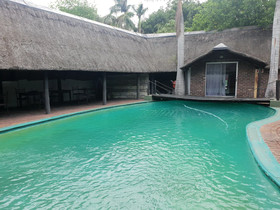 Selati