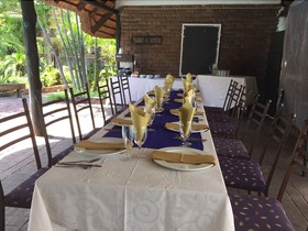Selati