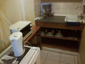 Anker Guesthouse