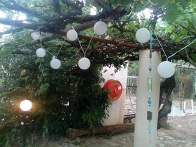 Anker Guesthouse