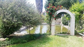 Anker Guesthouse