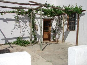 Anker Guesthouse