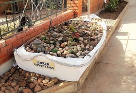 Anker Guesthouse