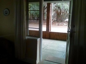 Anker Guesthouse