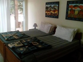 Anker Guesthouse