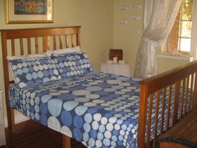 Anker Guesthouse