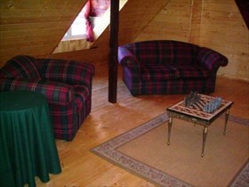 Dunn's Castle Guesthouse & Conference Centre
