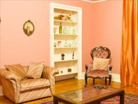 Dunn's Castle Guesthouse & Conference Centre
