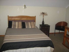Dunn's Castle Guesthouse & Conference Centre