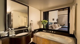 Bakubung Bush Lodge
