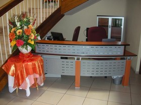 Bongiwe Accommodation