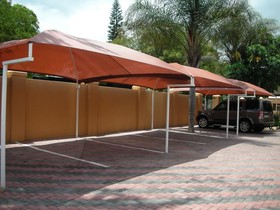 Bongiwe Accommodation