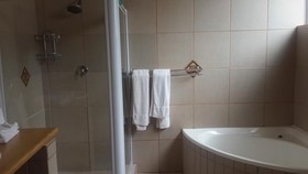 Bongiwe Accommodation