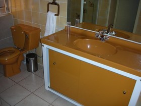Bongiwe Accommodation