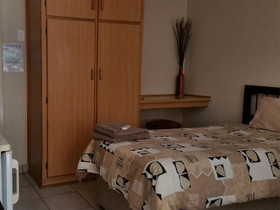 Country Blue Guest House