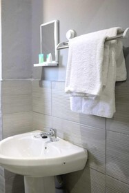 De Ellas Boutique Lodge