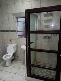 De Ellas Boutique Lodge