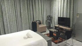 De Ellas Boutique Lodge