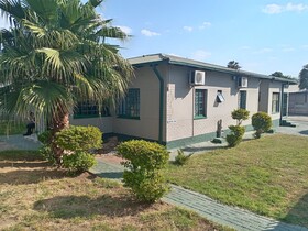 De Ellas Boutique Lodge