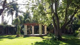 Destiny Inn Lodge