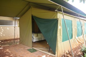 Destiny Inn Lodge