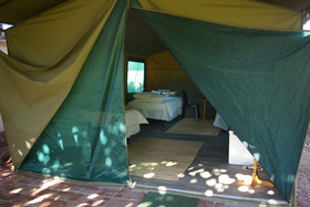 Destiny Inn Lodge