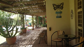 Destiny Inn Lodge