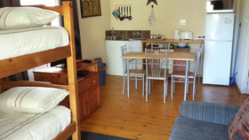 Destiny Inn Lodge