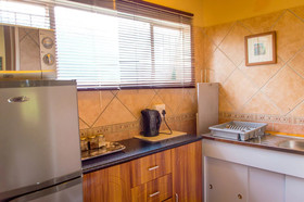Destiny Inn Lodge