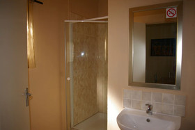 Destiny Inn Lodge