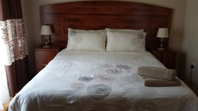 Destiny Inn Lodge