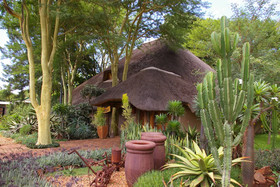 Destiny Inn Lodge