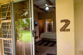 Destiny Inn Lodge