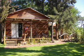 Destiny Inn Lodge