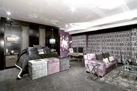 Fusion Boutique Hotel