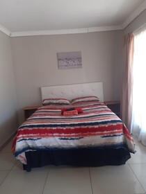 Kpk Lodge