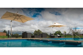 Park Inn by Radisson Polokwane