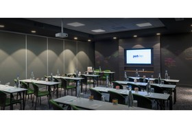 Park Inn by Radisson Polokwane