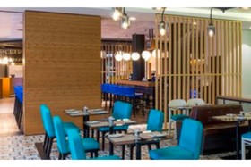 Park Inn by Radisson Polokwane