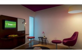 Park Inn by Radisson Polokwane