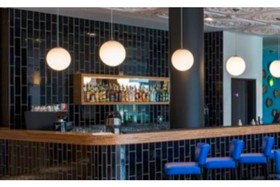 Park Inn by Radisson Polokwane