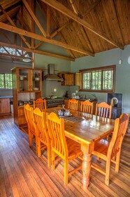 Pavetta Country House