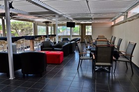 Ruby Stone Boutique Hotel