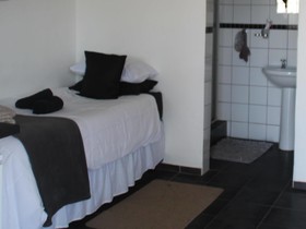 Lodge Linga Longa