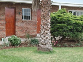 Lodge Linga Longa