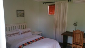 Maidenhead Country Lodge
