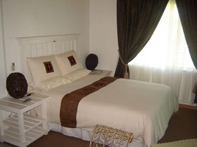 Maidenhead Country Lodge