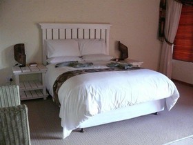 Maidenhead Country Lodge