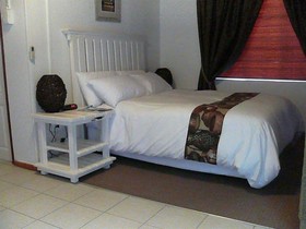 Maidenhead Country Lodge