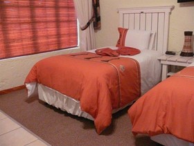 Maidenhead Country Lodge